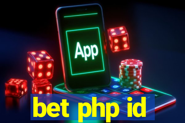 bet php id